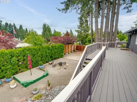 8603 SW Talawa Drive Tualatin OR 97062