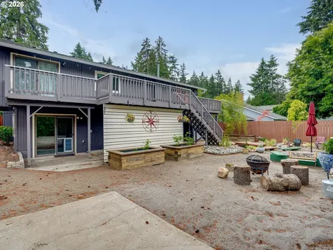 8603 SW Talawa Drive Tualatin OR 97062