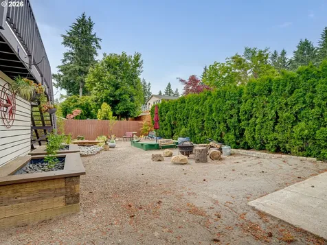 8603 SW Talawa Drive Tualatin OR 97062