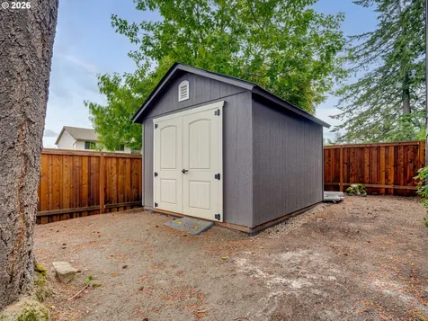 8603 SW Talawa Drive Tualatin OR 97062