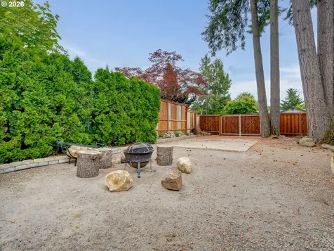 8603 SW Talawa Drive Tualatin OR 97062