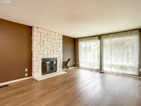 8603 SW Talawa Drive Tualatin OR 97062