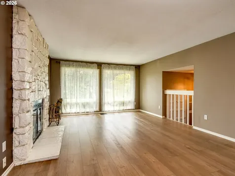 8603 SW Talawa Drive Tualatin OR 97062