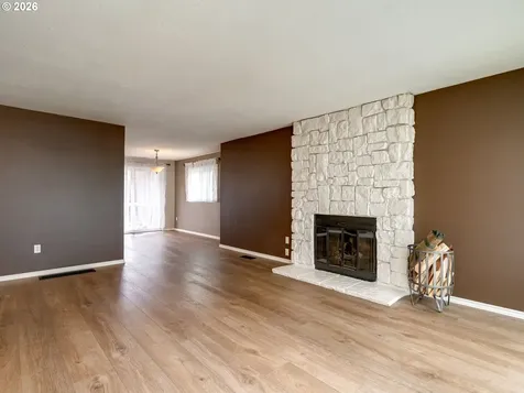 8603 SW Talawa Drive Tualatin OR 97062