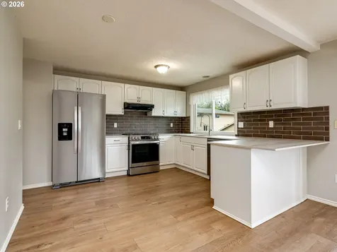 8603 SW Talawa Drive Tualatin OR 97062