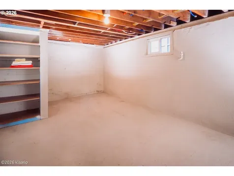 1253 N Baldwin Street Portland OR 97217