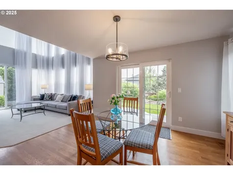 983 NE Ayrshire Drive Hillsboro OR 97124
