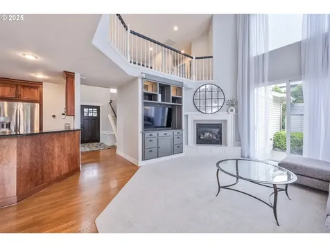 983 NE Ayrshire Drive Hillsboro OR 97124