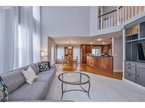 983 NE Ayrshire Drive Hillsboro OR 97124