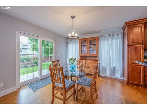 983 NE Ayrshire Drive Hillsboro OR 97124