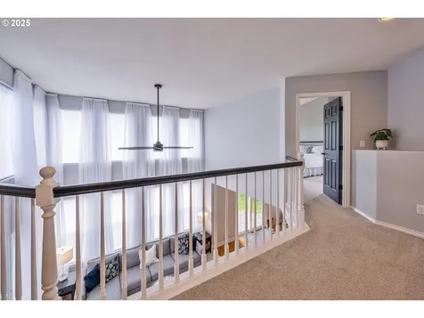 983 NE Ayrshire Drive Hillsboro OR 97124