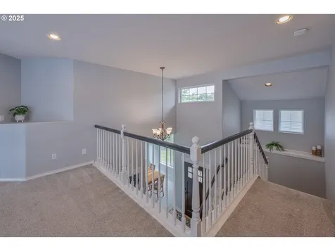 983 NE Ayrshire Drive Hillsboro OR 97124