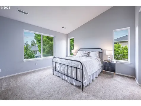 983 NE Ayrshire Drive Hillsboro OR 97124