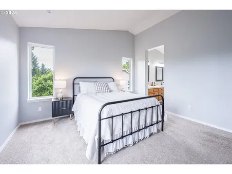 983 NE Ayrshire Drive Hillsboro OR 97124