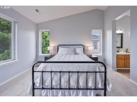983 NE Ayrshire Drive Hillsboro OR 97124