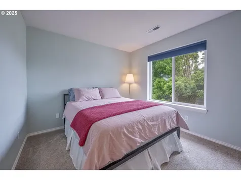 983 NE Ayrshire Drive Hillsboro OR 97124