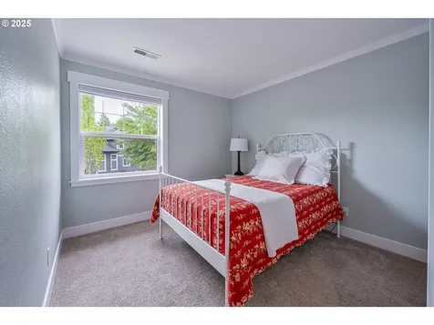 983 NE Ayrshire Drive Hillsboro OR 97124