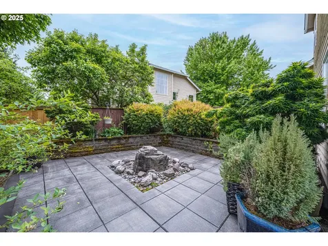983 NE Ayrshire Drive Hillsboro OR 97124