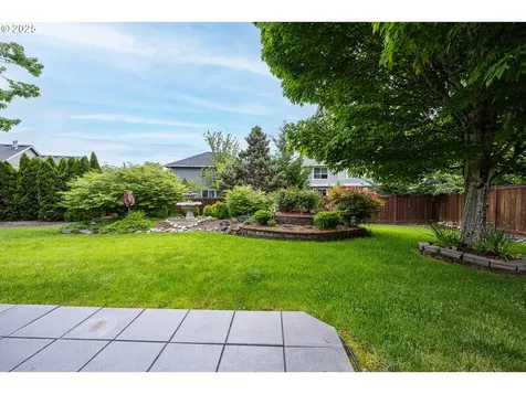 983 NE Ayrshire Drive Hillsboro OR 97124