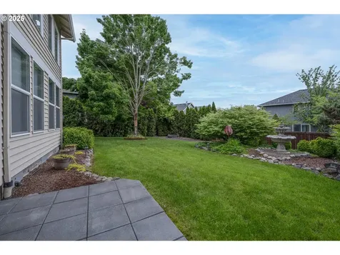 983 NE Ayrshire Drive Hillsboro OR 97124