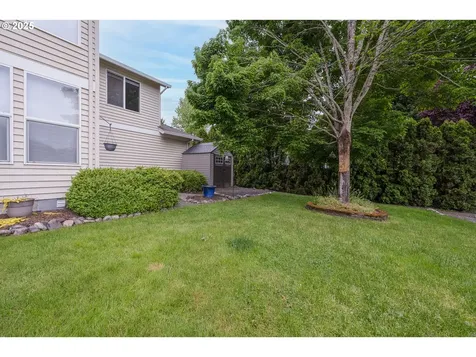 983 NE Ayrshire Drive Hillsboro OR 97124