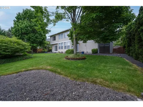 983 NE Ayrshire Drive Hillsboro OR 97124