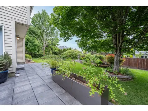 983 NE Ayrshire Drive Hillsboro OR 97124