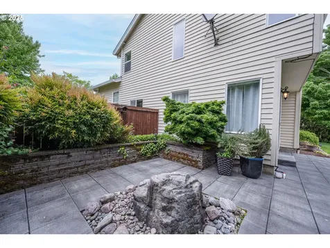 983 NE Ayrshire Drive Hillsboro OR 97124