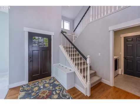 983 NE Ayrshire Drive Hillsboro OR 97124