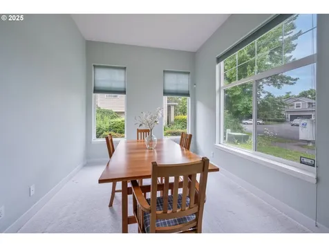 983 NE Ayrshire Drive Hillsboro OR 97124