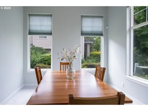 983 NE Ayrshire Drive Hillsboro OR 97124