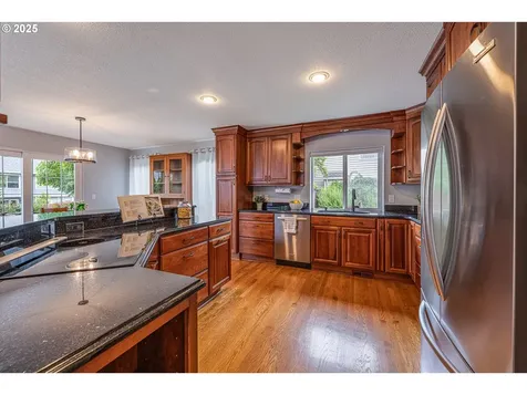 983 NE Ayrshire Drive Hillsboro OR 97124