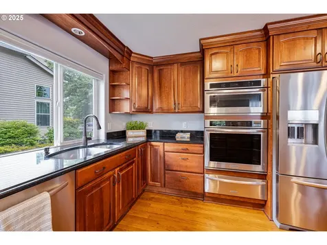 983 NE Ayrshire Drive Hillsboro OR 97124