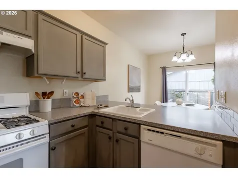 1499 NE Birkshire Court Hillsboro OR 97124
