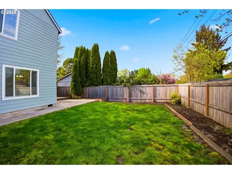 1499 NE Birkshire Court Hillsboro OR 97124