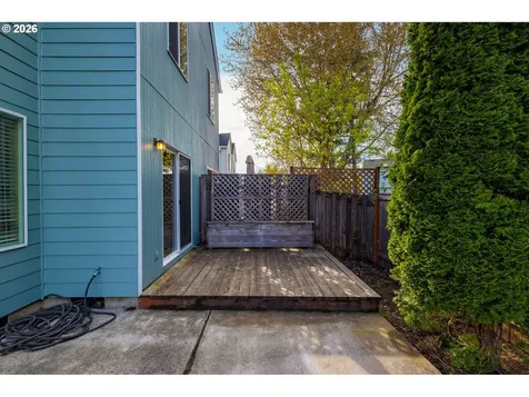 1499 NE Birkshire Court Hillsboro OR 97124