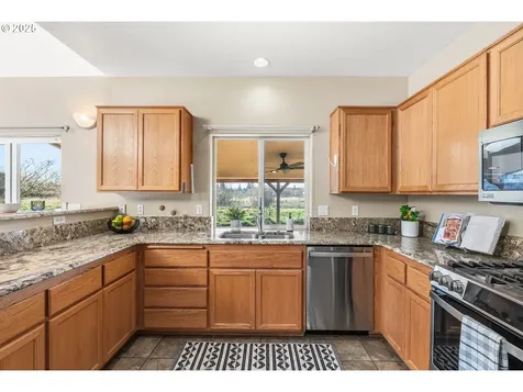 5288 Donohoe Avenue Eugene OR 97402