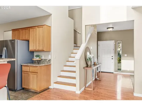 5288 Donohoe Avenue Eugene OR 97402