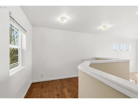 5288 Donohoe Avenue Eugene OR 97402