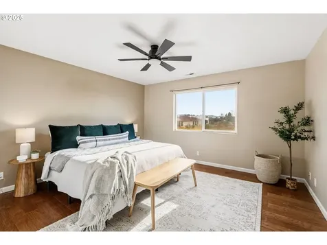 5288 Donohoe Avenue Eugene OR 97402