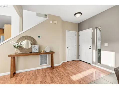 5288 Donohoe Avenue Eugene OR 97402