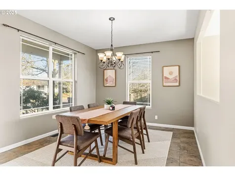 5288 Donohoe Avenue Eugene OR 97402