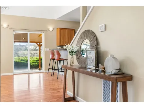 5288 Donohoe Avenue Eugene OR 97402