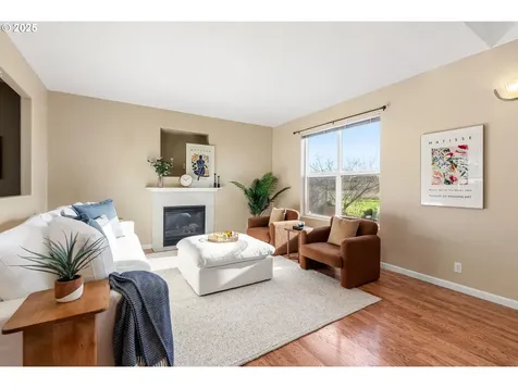 5288 Donohoe Avenue Eugene OR 97402