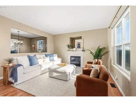 5288 Donohoe Avenue Eugene OR 97402