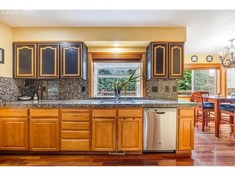 4738 NE 48th Place Portland OR 97218
