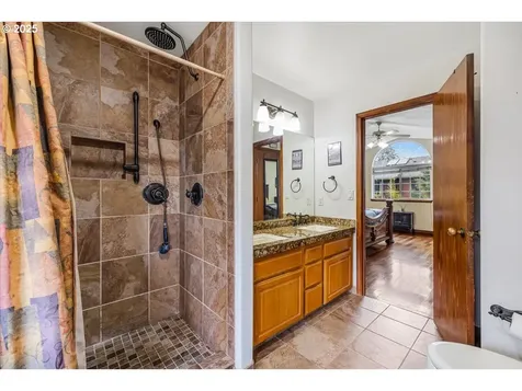 4738 NE 48th Place Portland OR 97218