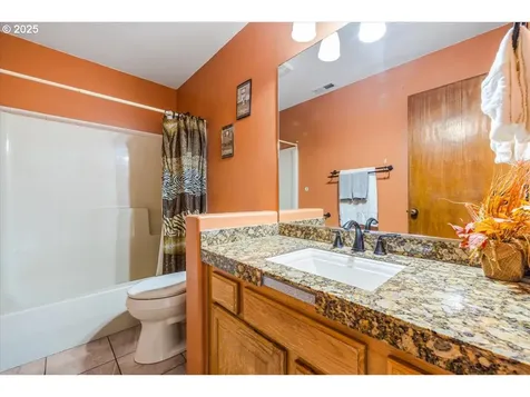 4738 NE 48th Place Portland OR 97218