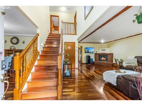 4738 NE 48th Place Portland OR 97218