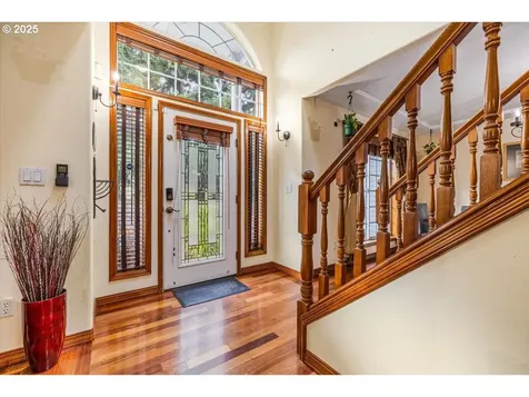4738 NE 48th Place Portland OR 97218